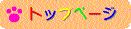gbvy[W